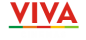 Viva Cinemas logo